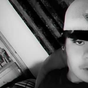 Meet your Posher, Damon